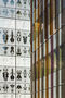 Hawkins\Brown -8