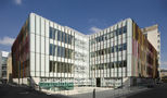 Hawkins\Brown -7