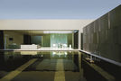 Studio Lipparini -7