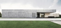 Studio Lipparini -6