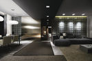 Studio Lipparini -8