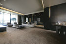 Studio Lipparini -9