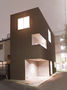 Kazuya Saito Architects -7
