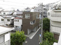 Kazuya Saito Architects -10