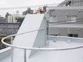Kazuya Saito Architects -11
