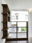 Kazuya Saito Architects -9