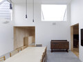 Kazuya Saito Architects-House Yagiyama -3