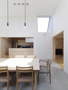 Kazuya Saito Architects-House Yagiyama -5