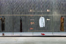 Beguiristain Bergera Arquitectos-Outlet Store TOP OUTLET PAMPLONA -5