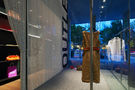 Beguiristain Bergera Arquitectos-Outlet Store TOP OUTLET PAMPLONA -3