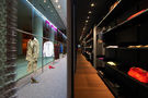 Beguiristain Bergera Arquitectos-Outlet Store TOP OUTLET PAMPLONA -2