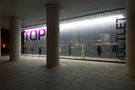 Beguiristain Bergera Arquitectos-Outlet Store TOP OUTLET PAMPLONA -1