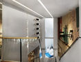 BLAST Architetti-SKITSCH_London_Brompton road -4