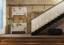 BLAST Architetti-SKITSCH_London_Brompton road -5