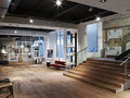 BLAST Architetti-SKITSCH_London_Brompton road -2