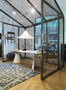BLAST Architetti-SKITSCH_Milano_via Fratelli Gabba -3