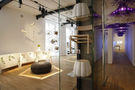 BLAST Architetti-SKITSCH_Milano_via Fratelli Gabba -5