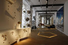 BLAST Architetti-SKITSCH_Milano_via Fratelli Gabba -2