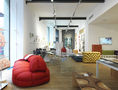 BLAST Architetti-SKITSCH_Milano_via Fratelli Gabba -1