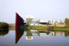 BLAST Architetti-Bergamo_Kilometro Rosso -1