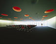 BLAST Architetti-Bergamo_Kilometro Rosso -3