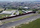 BLAST Architetti-Bergamo_Kilometro Rosso -4