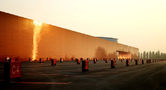 BLAST Architetti-Bergamo_Kilometro Rosso -5