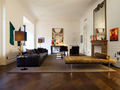 BLAST Architetti-Milano_C.so Venezia -2