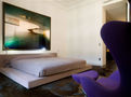 BLAST Architetti-Milano_C.so Venezia -3