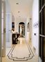BLAST Architetti-Milano_C.so Venezia -1