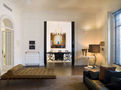 BLAST Architetti-Milano_C.so Venezia -5