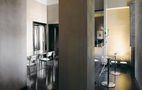 BLAST Architetti-Milano_viale Pasubio -1