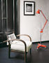 BLAST Architetti-Milano_viale Pasubio -3