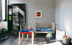 BLAST Architetti-Milano_viale Pasubio -5