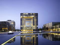 JSWD Architekten -10