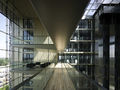 JSWD Architekten -9