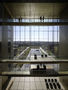 JSWD Architekten -8