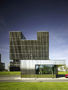 JSWD Architekten -11