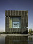 JSWD Architekten -7
