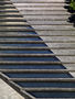 Vladimir Djurovic Landscape Architecture-Hariri Memorial Garden -2