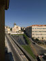 Vladimir Djurovic Landscape Architecture-Hariri Memorial Garden -4