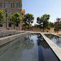 Vladimir Djurovic Landscape Architecture-Hariri Memorial Garden -3