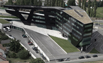 GSarchitects -7