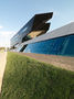 GSarchitects -11