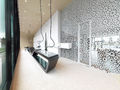 GSarchitects -9