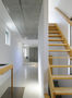 Ishii Inoue Architects -9
