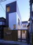Ishii Inoue Architects -7