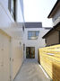 Ishii Inoue Architects -10