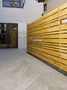 Ishii Inoue Architects -11