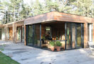 Johan Sundberg Arkitektur -11